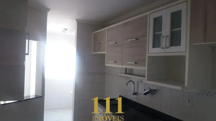 Apartamento para Locação | Edifício Pontal do Maragogi Floradas de São José