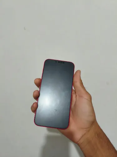 iPhone 14 Plus