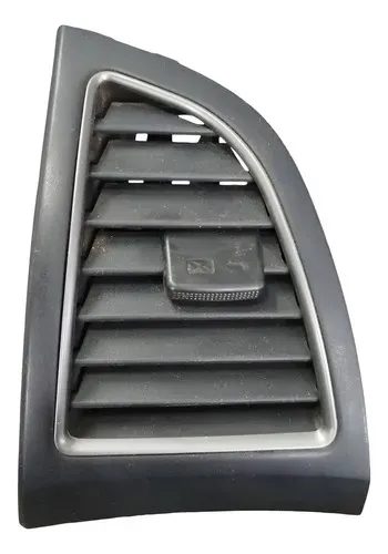 Difusor Ar Hb20 2012 2013 2014 2015 Lado Esquerdo