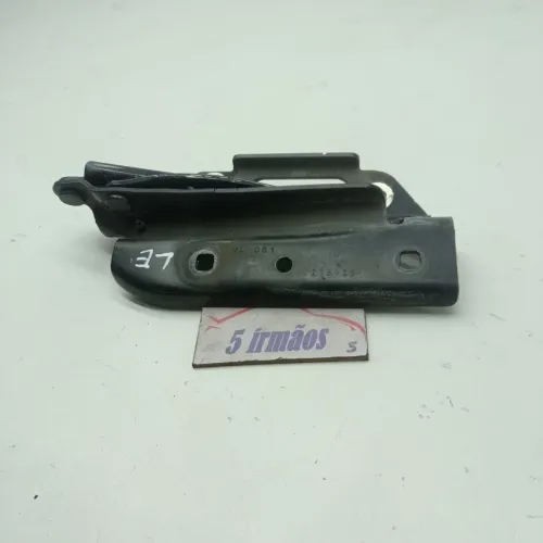 Dobradiça Capô Esquerdo Gm Camaro 6.2 Ss V8 2011 2012