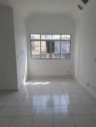 Sala comercial, escritório para alugar 35 metros quadrados em Jardim Íris, Pirituba - São