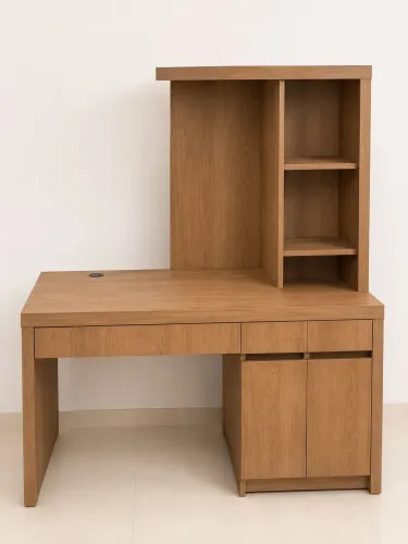 Escrivaninha 