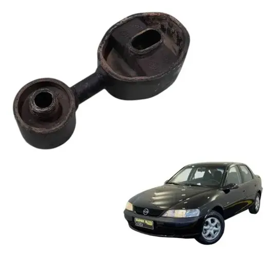Coxim Motor Chevrolet Vectra 1998