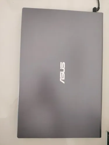 NOTEBOOK ASUS