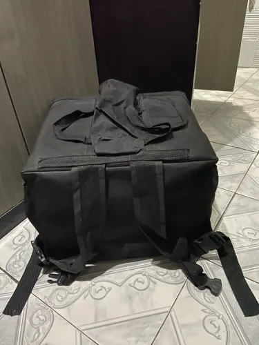 Bag