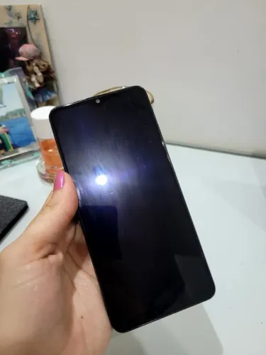 Samsung A13 128gb