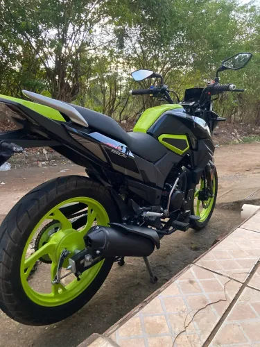 JEF 150s ano 2024