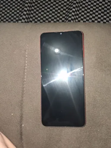 Celular