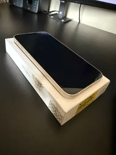 iPhone 14 Plus 128gb
