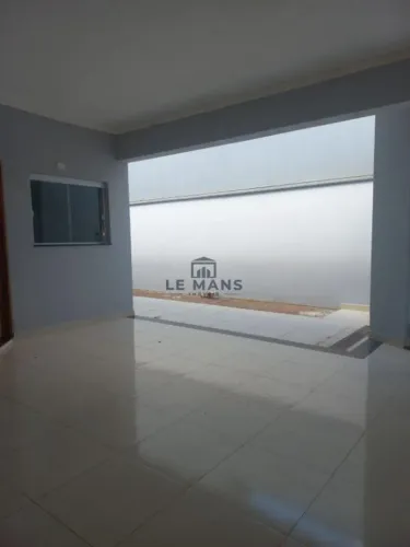 Casa à venda em Saltinho, Residencial Virginia, com 3 quartos, com 173.8 m²