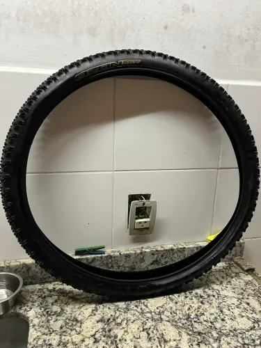 Pneu SCOTT OZON 26 2.2