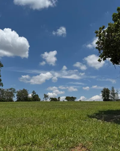 Lote, 432 m² no Santa Bárbara Resort Residence em Águas de Santa Bárbara