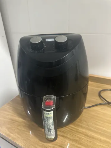 Vendo
