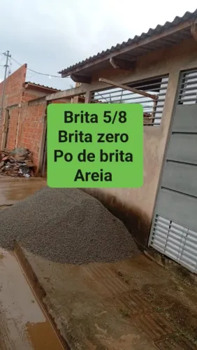 O básico para sua construção