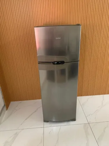 Geladeira Consul 340 litros Com Melhor garantia da capital