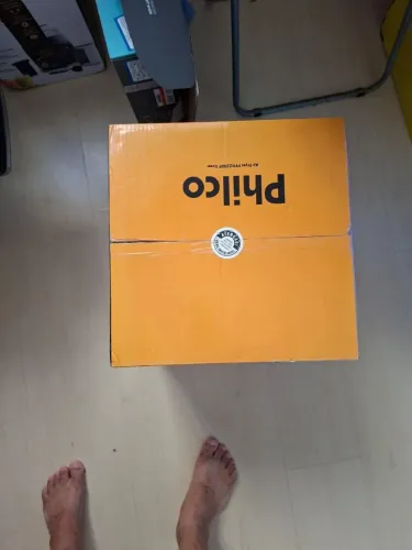 Vendo Airfryer e um micro ondas espelhado