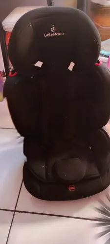 Cadeirinha