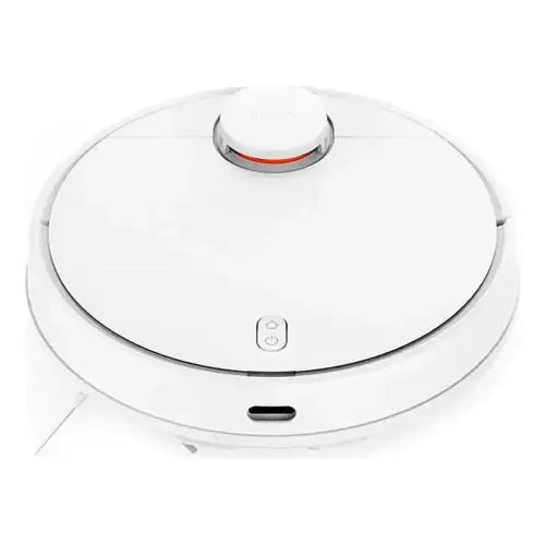 Robô aspirador - Xiaomi Home S10