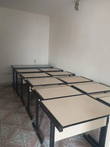 Mesa computador