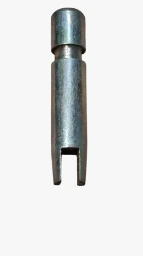 Haste Cilindro Roda Tras Chevrolet Caminhões 6500 A60 C60 D60