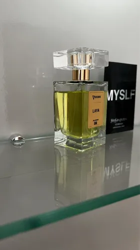Kit perfeito