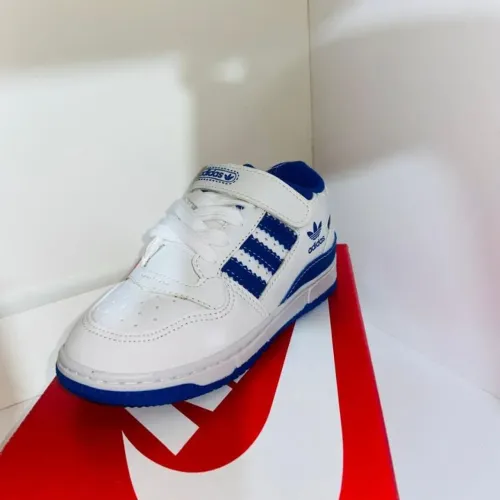 Tênis Adidas Forum Tam27