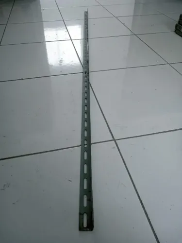 Coluna de Prateleira