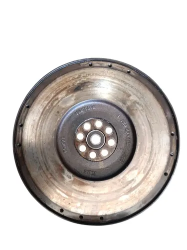 Volante Motor Cursor 13 Iveco Stralis *