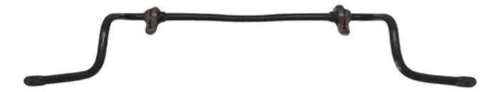 Barra Estabilizadora Diant Cooper Countryman 2011 2016 Be043