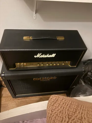 Marshall Origin 50 127v