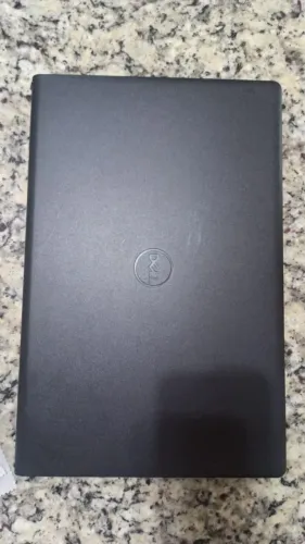 Notebook dell em otimo estado
