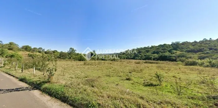 Terreno à venda na Floresta Escura, São Pedro