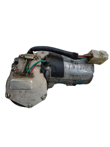 Motor Limpador Mb 1618 1993