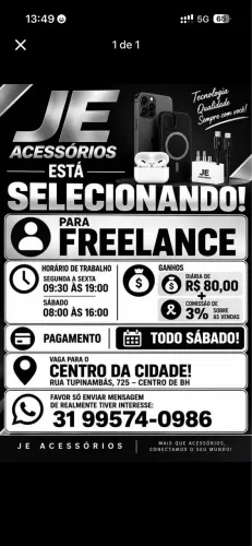 Emprego