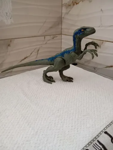 Dinossauro