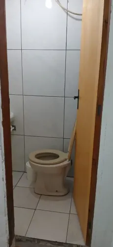 Aluga-se kit Net 