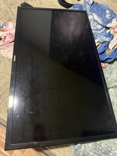 Tv Samsung