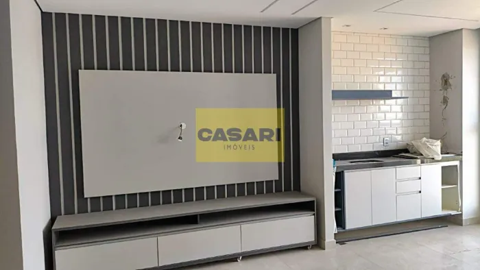 Apartamento novo à venda no Portal Ville Azaleia conforto, modernidade e excelente locali