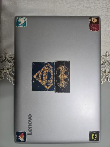 Lenovo Ideapad 320