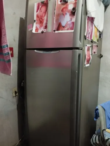 Vendo 