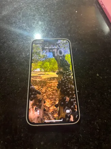 iPhone 14 - 128 GB