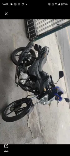 8500 $$$. * troco em chevete opala e monza 