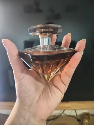 Le nuit tresor 50ml