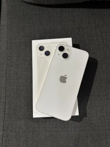 IPHONES 11,12,13