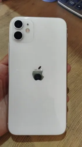 iPhone 11 128gb