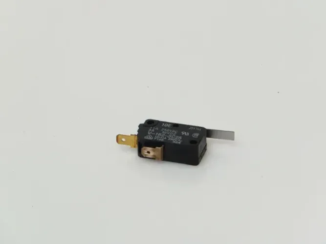 HP V-162-3C25 interruptor de porta para impressora LaserJet EnterprisE 500 (5 PEÇAS))