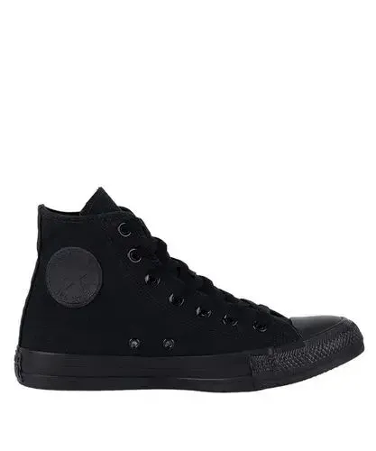 All Star monochrome 39 NOVO na caixa