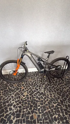Specialized Turbo Levo G4 2026