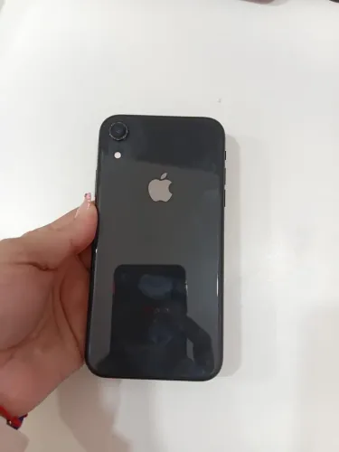 iPhone XR no precinho