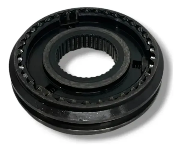 Luva Engate 1ª 2ª Marcha Ford Mondeo 1993 1994 1995 1996 97